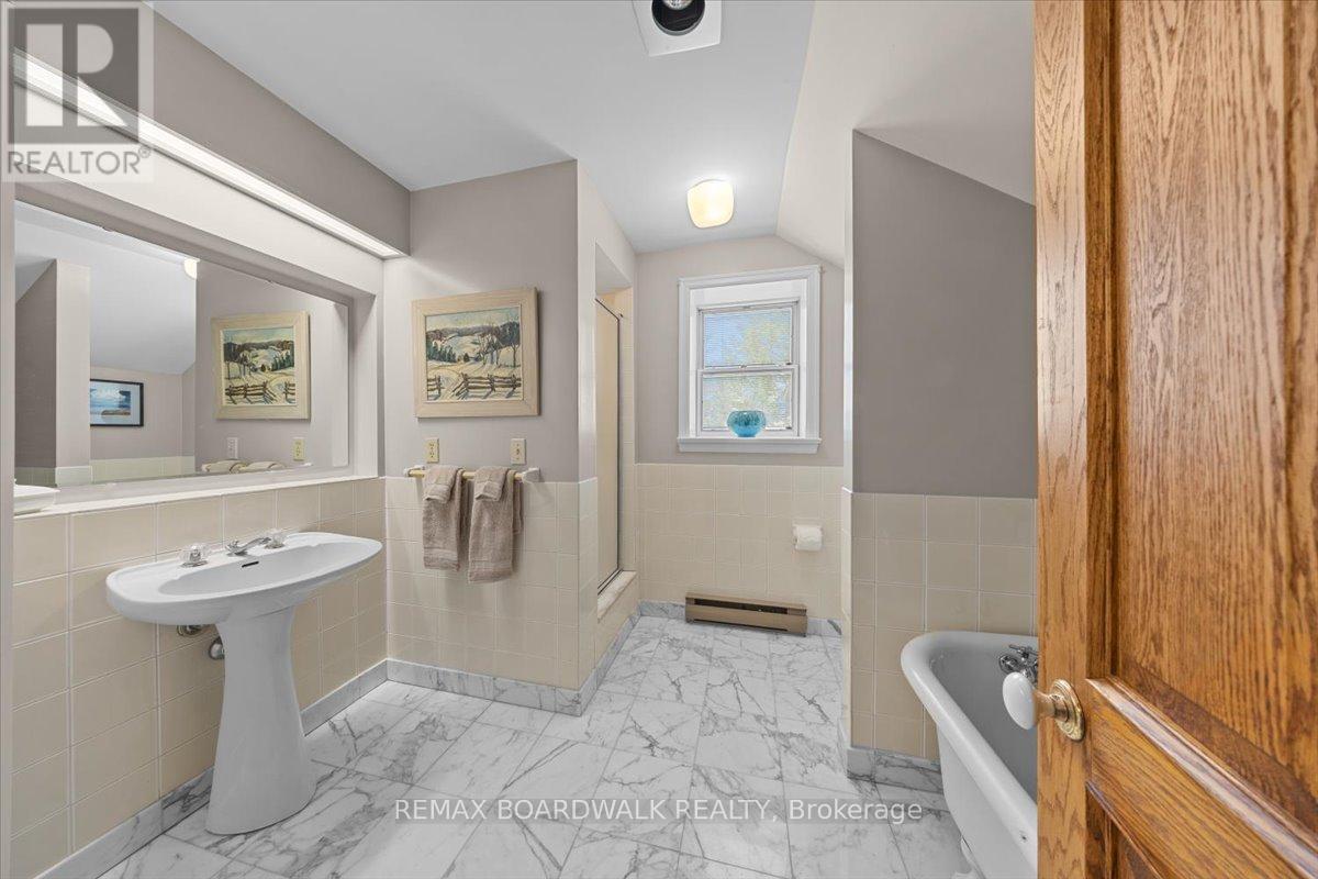 2464 Scrivens Drive, Ottawa, Ontario  K0A 2P0 - Photo 28 - X13481800