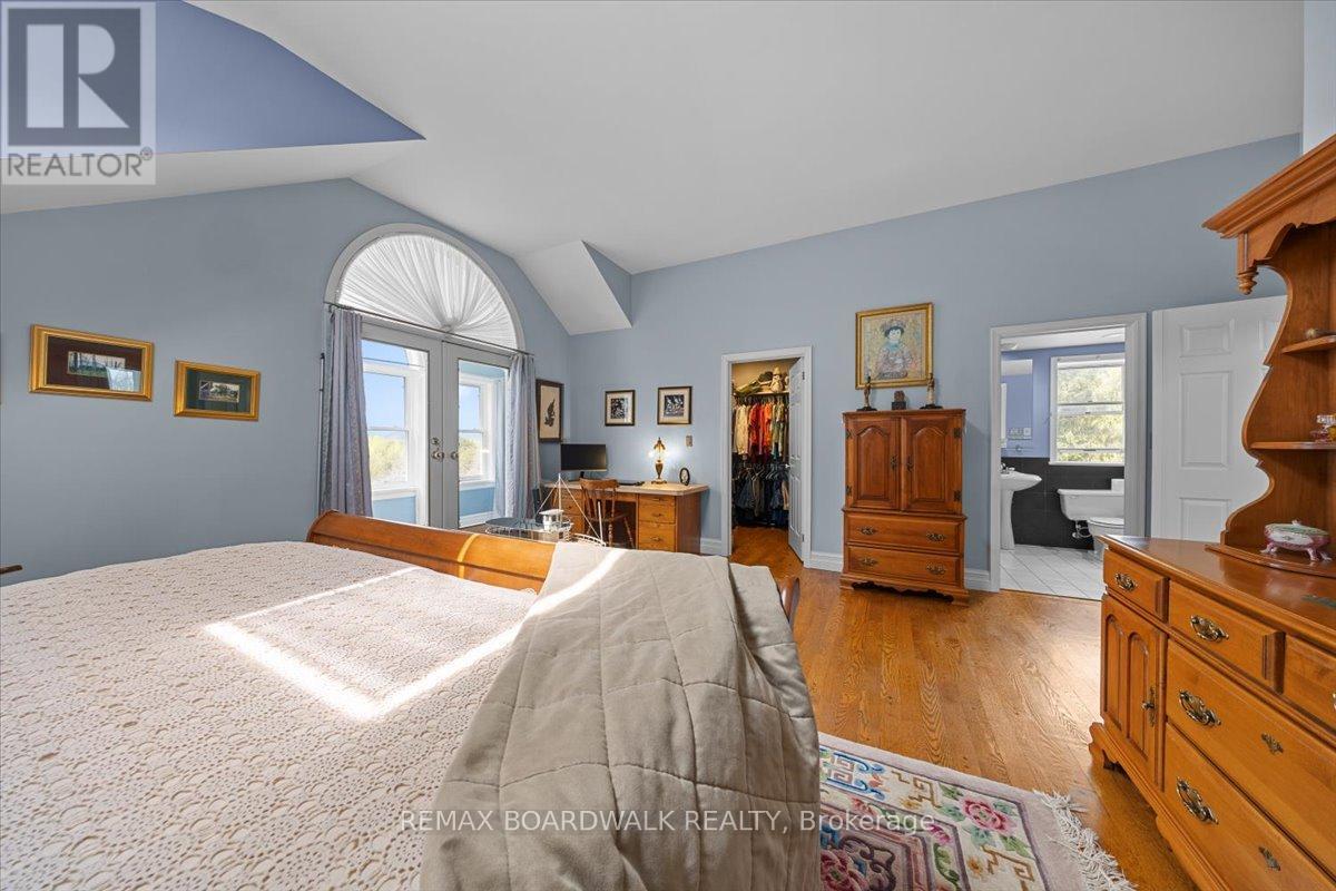 2464 Scrivens Drive, Ottawa, Ontario  K0A 2P0 - Photo 30 - X13481800