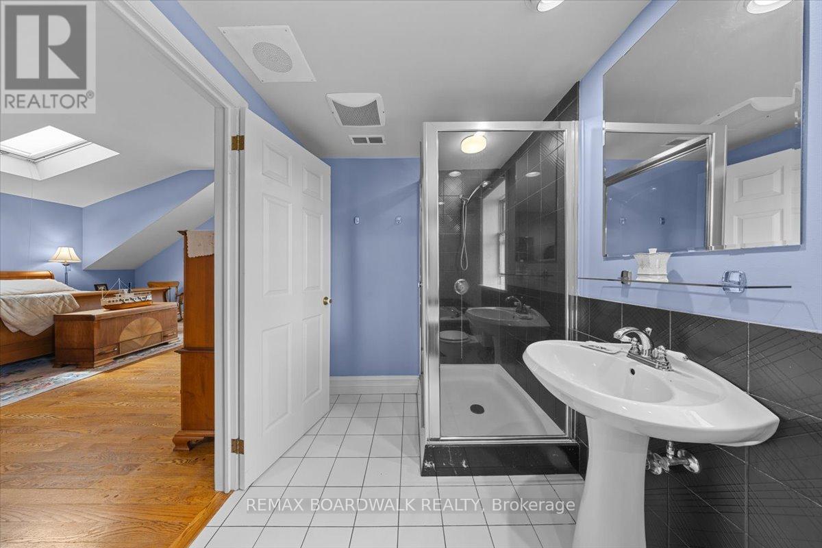 2464 Scrivens Drive, Ottawa, Ontario  K0A 2P0 - Photo 32 - X13481800
