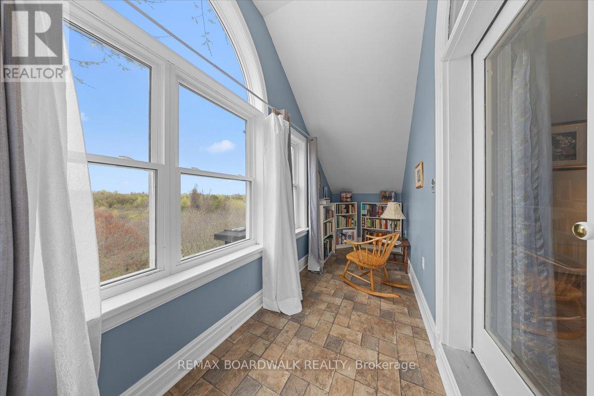 2464 Scrivens Drive, Ottawa, Ontario  K0A 2P0 - Photo 33 - X13481800