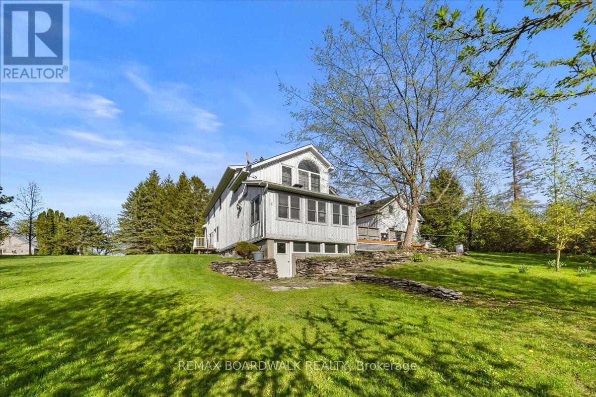 2464 Scrivens Drive, Ottawa, Ontario  K0A 2P0 - Photo 38 - X13481800