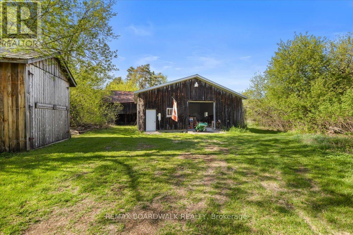 2464 Scrivens Drive, Ottawa, Ontario  K0A 2P0 - Photo 40 - X13481800