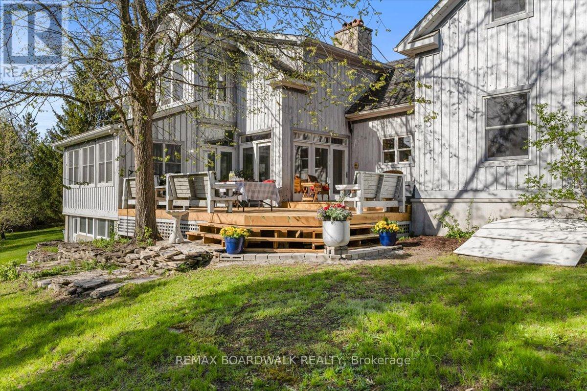 2464 Scrivens Drive, Ottawa, Ontario  K0A 2P0 - Photo 41 - X13481800