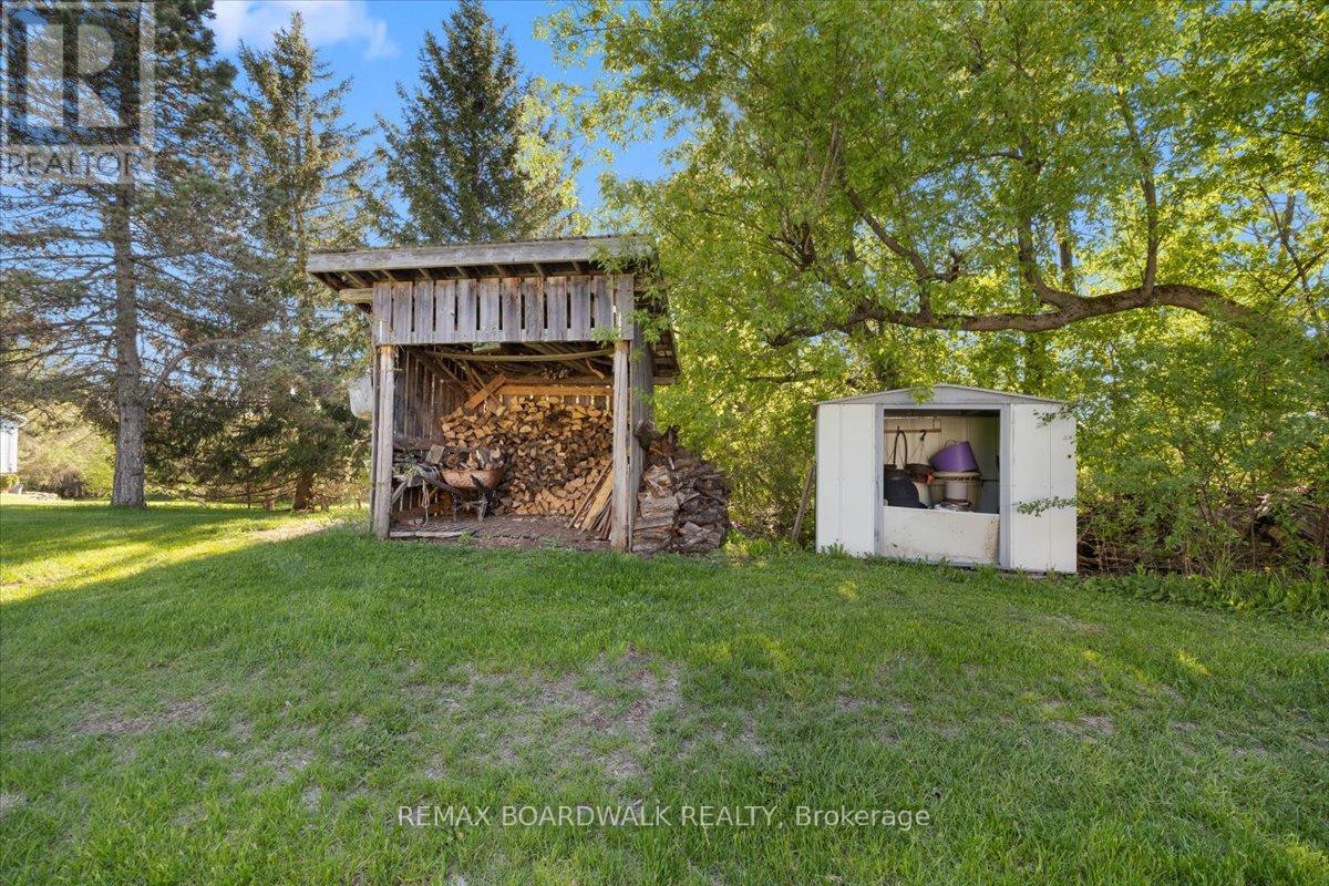 2464 Scrivens Drive, Ottawa, Ontario  K0A 2P0 - Photo 43 - X13481800