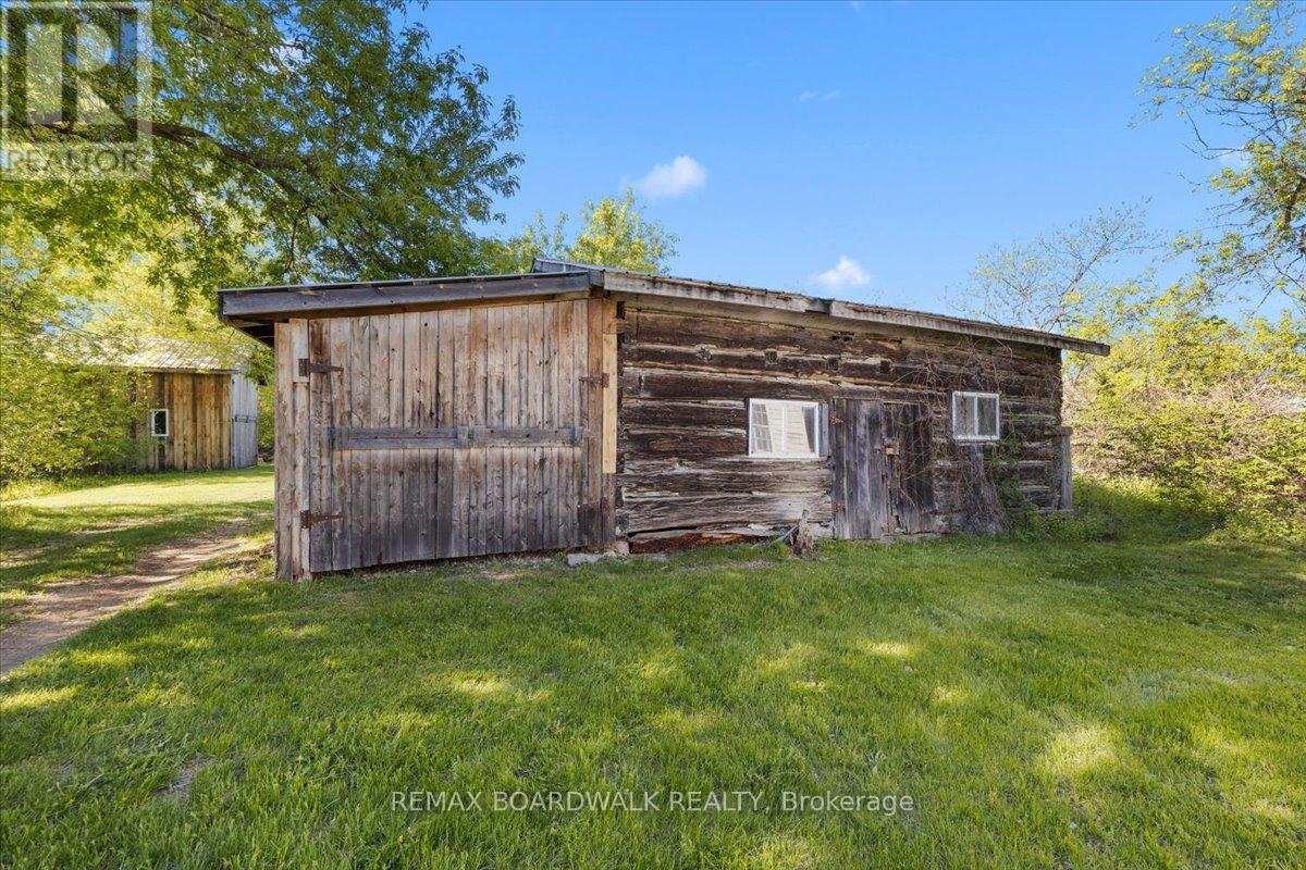 2464 Scrivens Drive, Ottawa, Ontario  K0A 2P0 - Photo 44 - X13481800