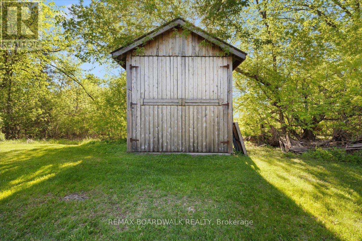 2464 Scrivens Drive, Ottawa, Ontario  K0A 2P0 - Photo 45 - X13481800
