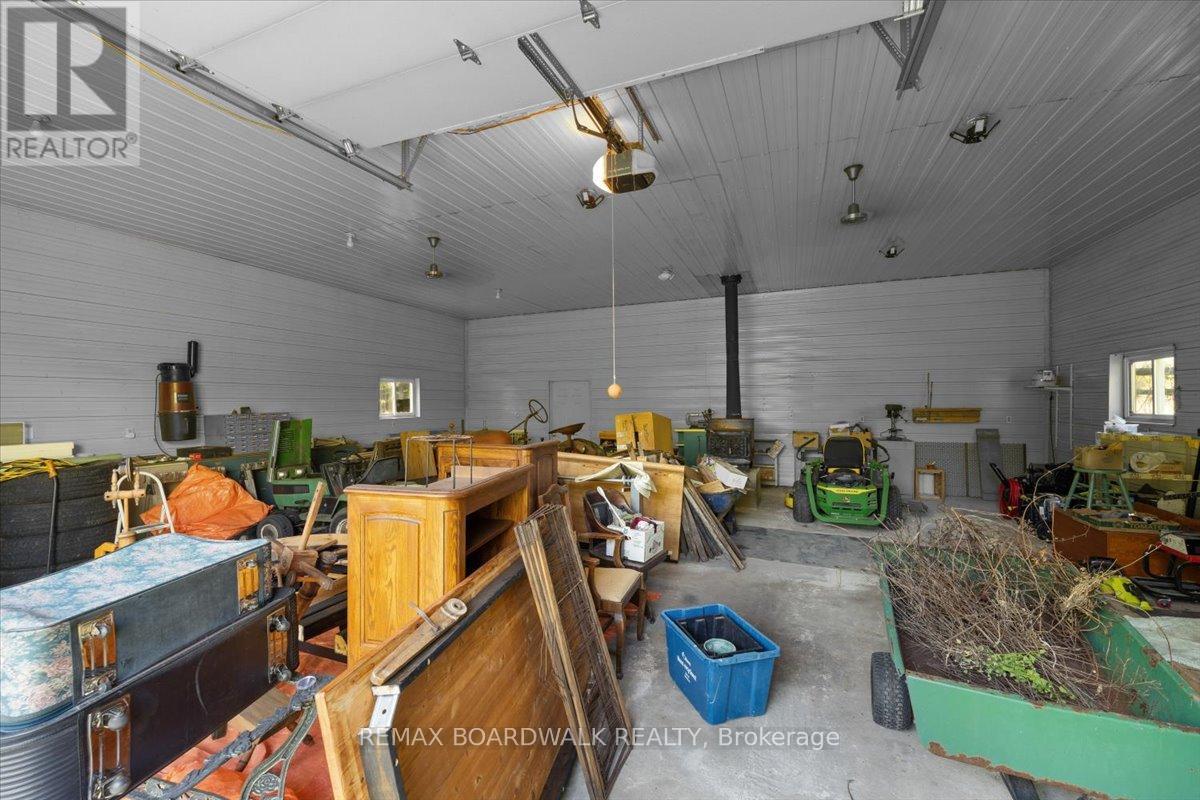 2464 Scrivens Drive, Ottawa, Ontario  K0A 2P0 - Photo 47 - X13481800