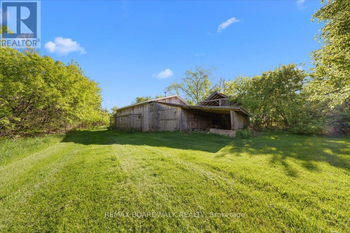 2464 Scrivens Drive, Ottawa, Ontario  K0A 2P0 - Photo 48 - X13481800
