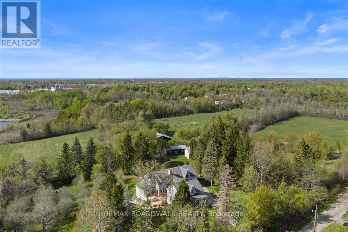 2464 Scrivens Drive, Ottawa, Ontario  K0A 2P0 - Photo 49 - X13481800