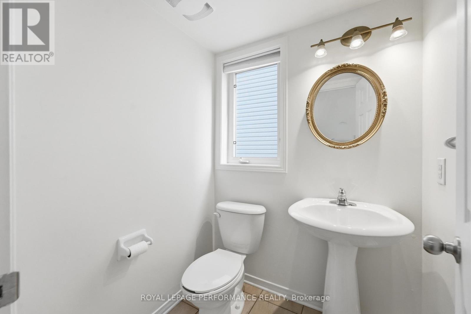 277 Rolling Meadow Crescent, Ottawa, Ontario  K1W 0A8 - Photo 16 - X13481812