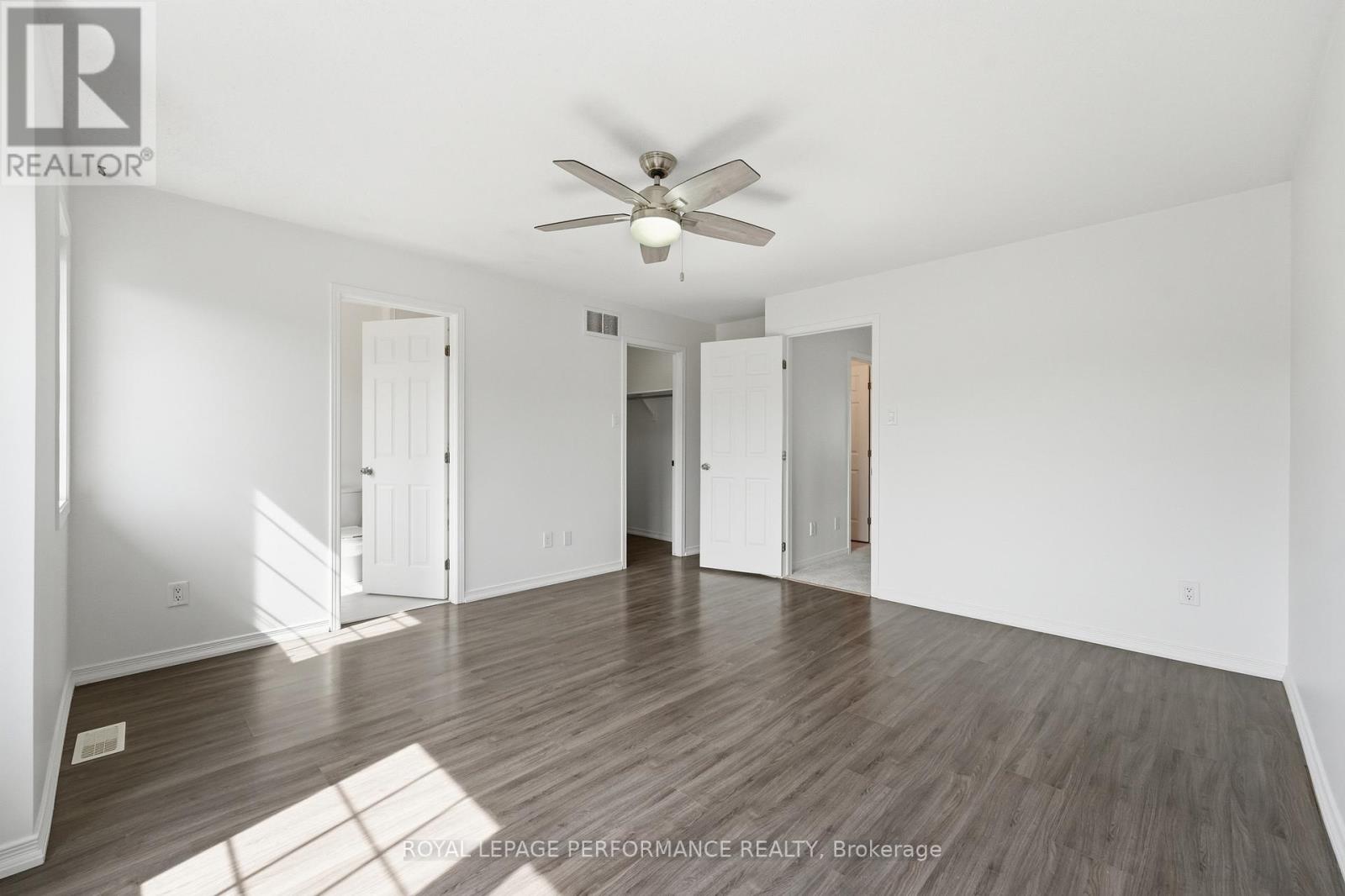 277 Rolling Meadow Crescent, Ottawa, Ontario  K1W 0A8 - Photo 17 - X13481812