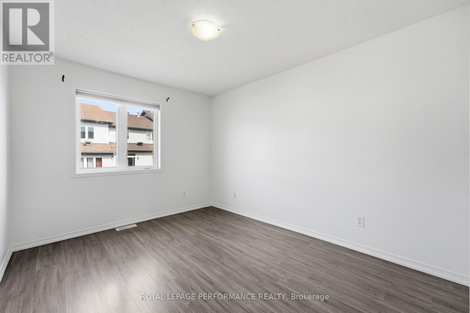 277 Rolling Meadow Crescent, Ottawa, Ontario  K1W 0A8 - Photo 22 - X13481812