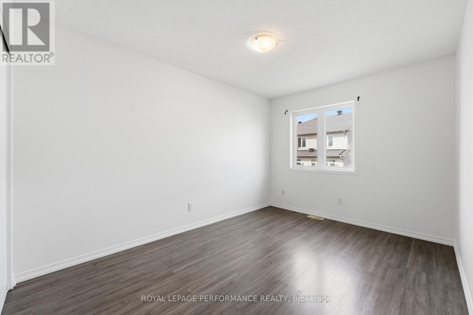 277 Rolling Meadow Crescent, Ottawa, Ontario  K1W 0A8 - Photo 24 - X13481812