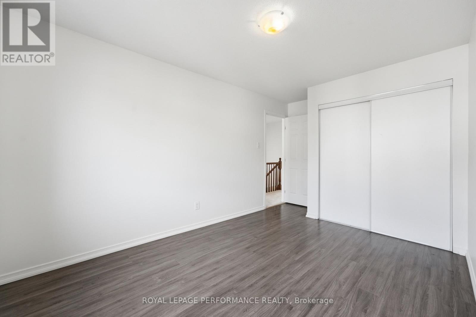 277 Rolling Meadow Crescent, Ottawa, Ontario  K1W 0A8 - Photo 25 - X13481812