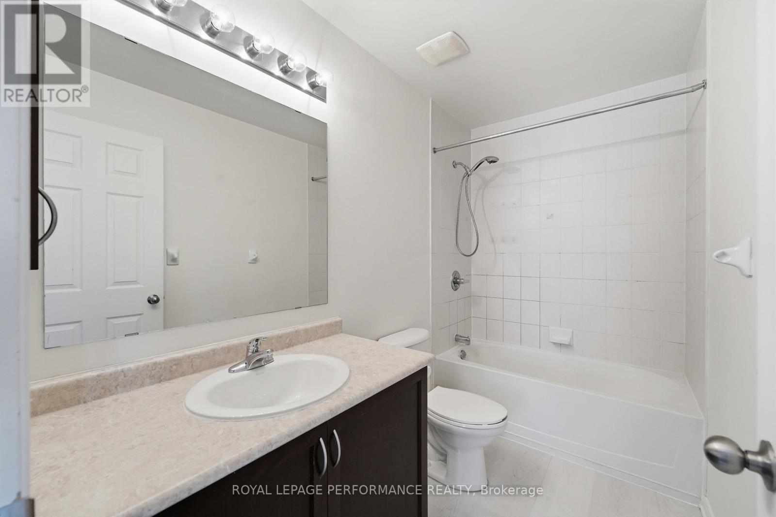 277 Rolling Meadow Crescent, Ottawa, Ontario  K1W 0A8 - Photo 26 - X13481812