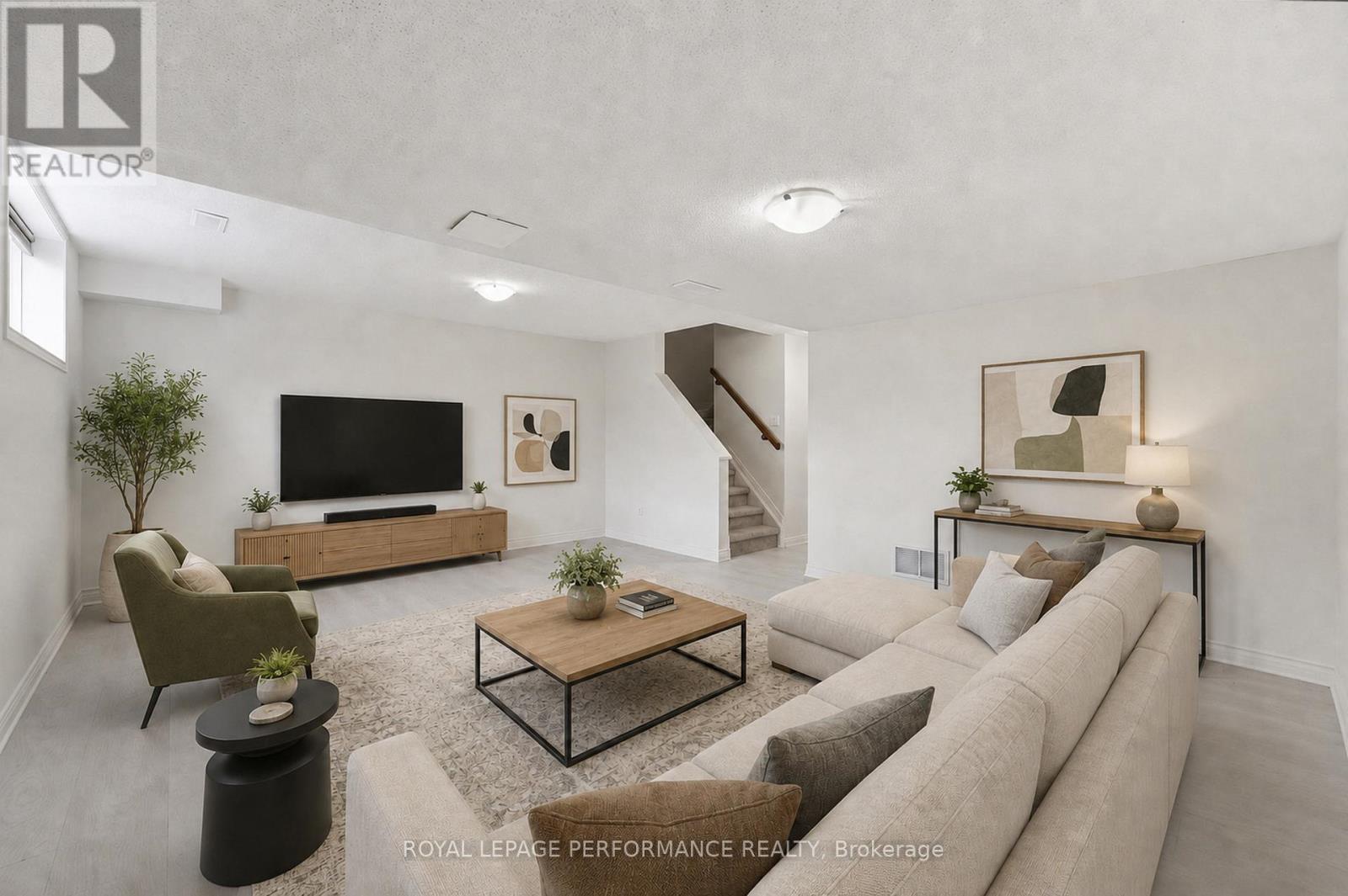 277 Rolling Meadow Crescent, Ottawa, Ontario  K1W 0A8 - Photo 29 - X13481812