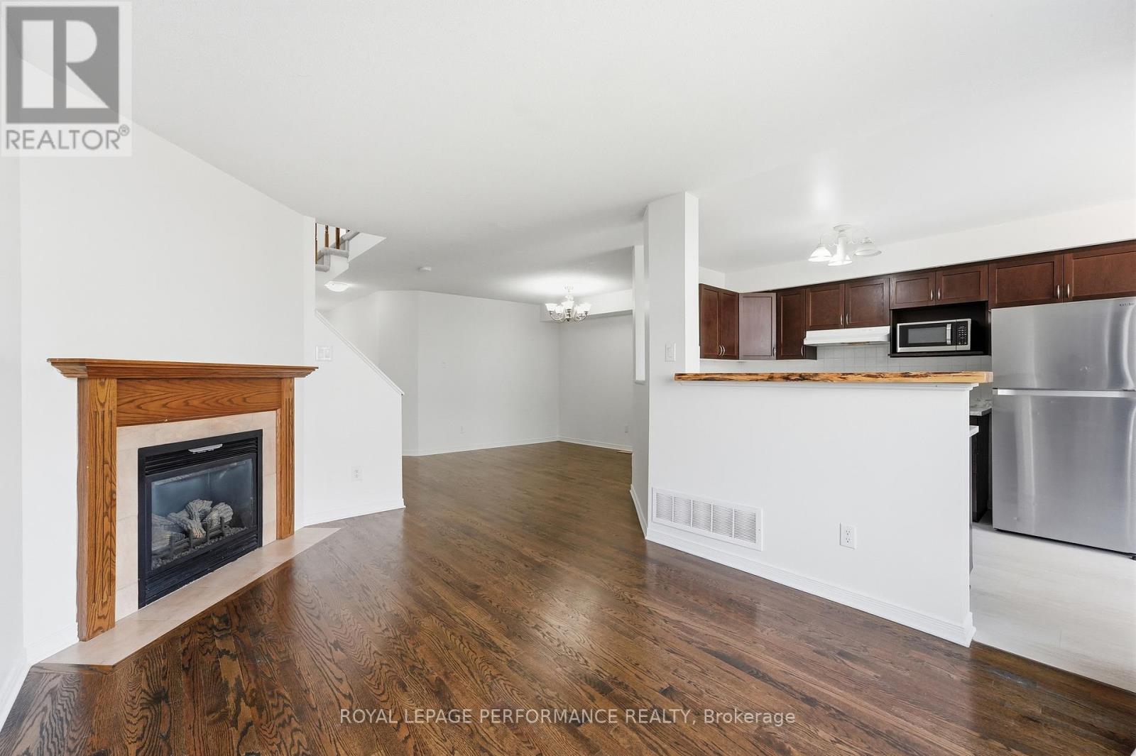 277 Rolling Meadow Crescent, Ottawa, Ontario  K1W 0A8 - Photo 8 - X13481812