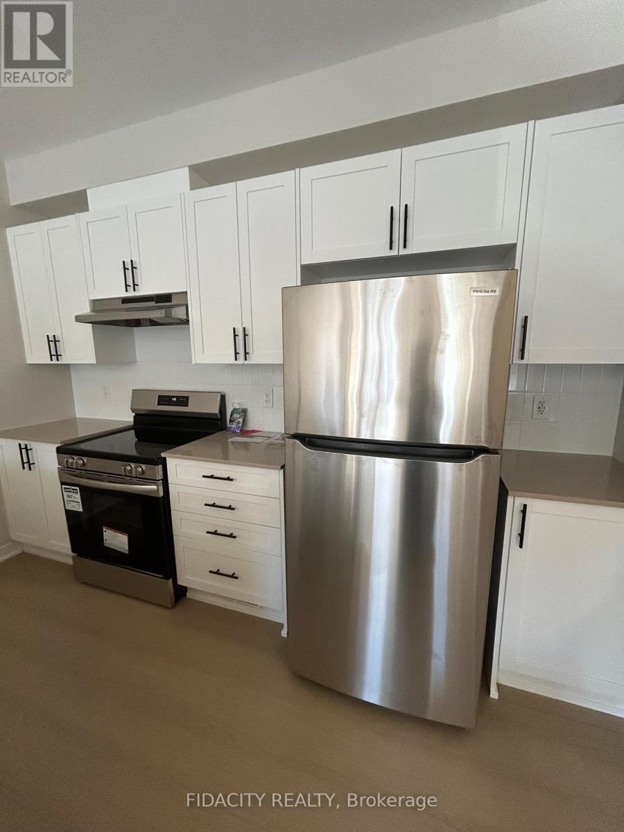 205 Beebalm Crescent, Ottawa, Ontario  K2J 7G9 - Photo 12 - X13481820