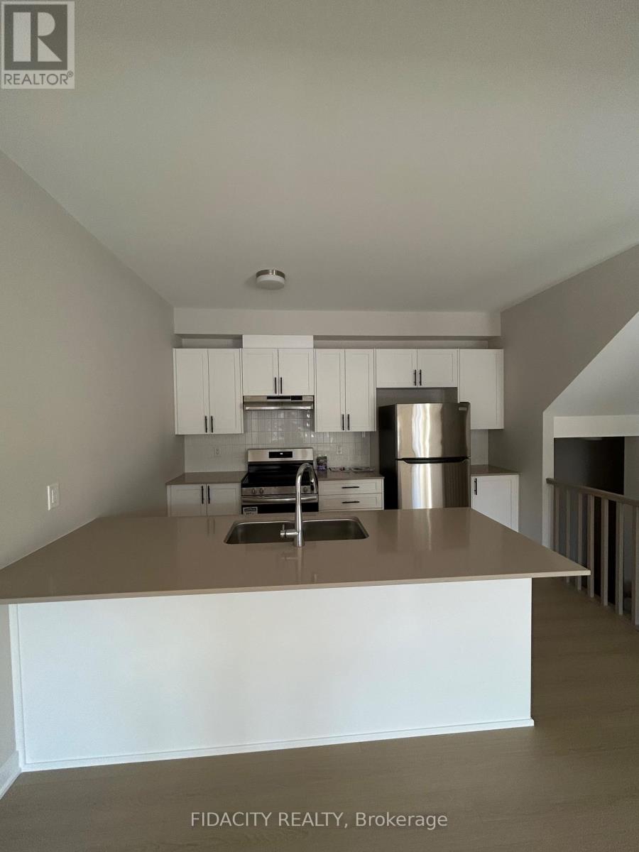 205 Beebalm Crescent, Ottawa, Ontario  K2J 7G9 - Photo 13 - X13481820
