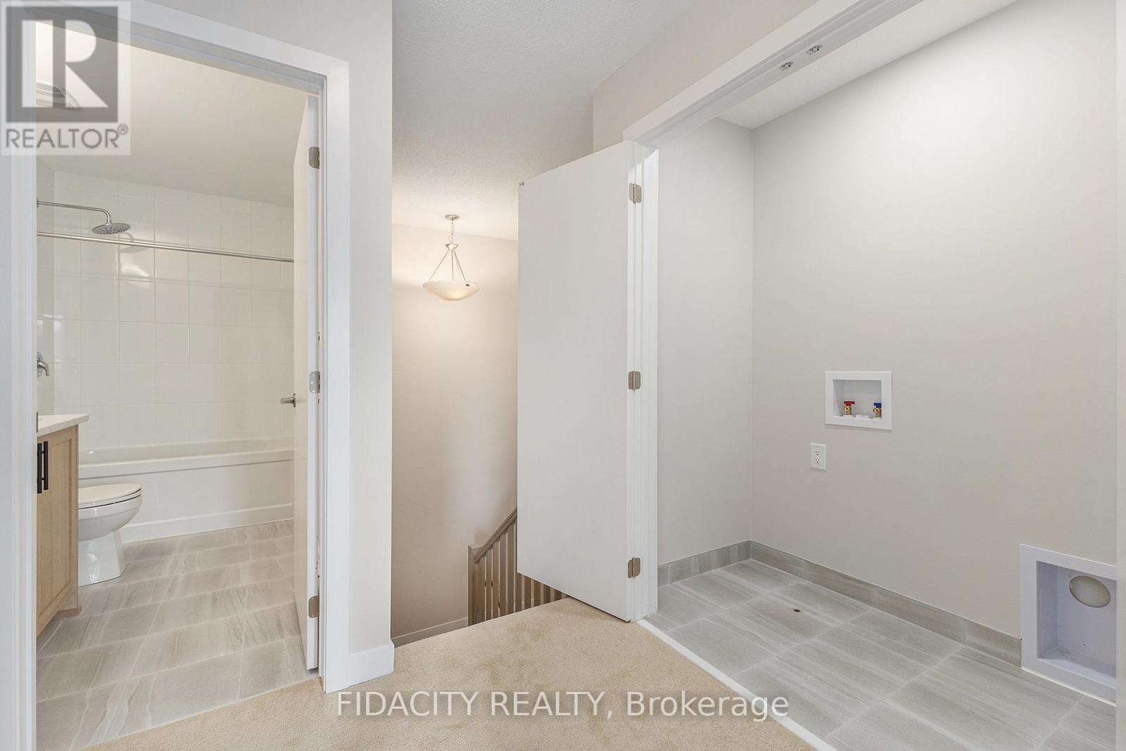 205 Beebalm Crescent, Ottawa, Ontario  K2J 7G9 - Photo 17 - X13481820
