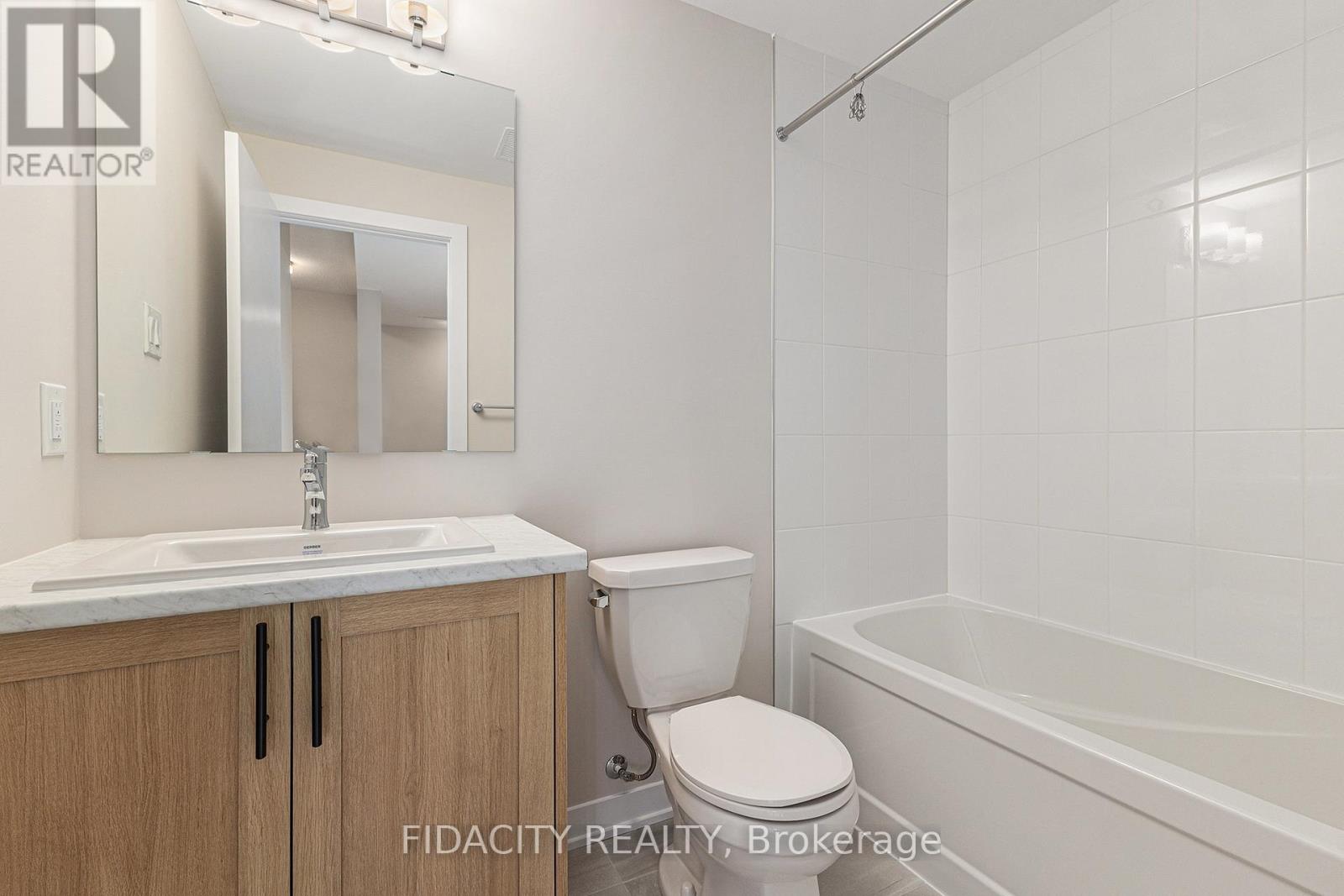 205 Beebalm Crescent, Ottawa, Ontario  K2J 7G9 - Photo 18 - X13481820