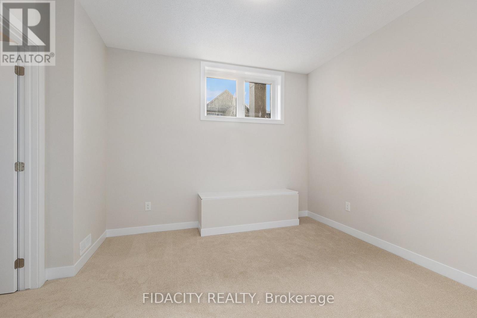 205 Beebalm Crescent, Ottawa, Ontario  K2J 7G9 - Photo 19 - X13481820