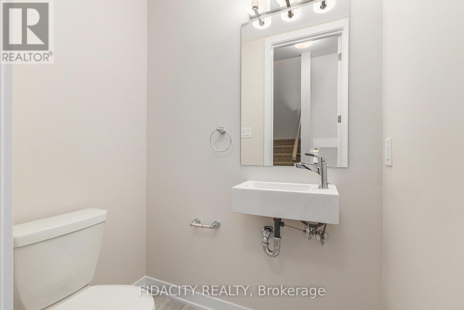 205 Beebalm Crescent, Ottawa, Ontario  K2J 7G9 - Photo 20 - X13481820