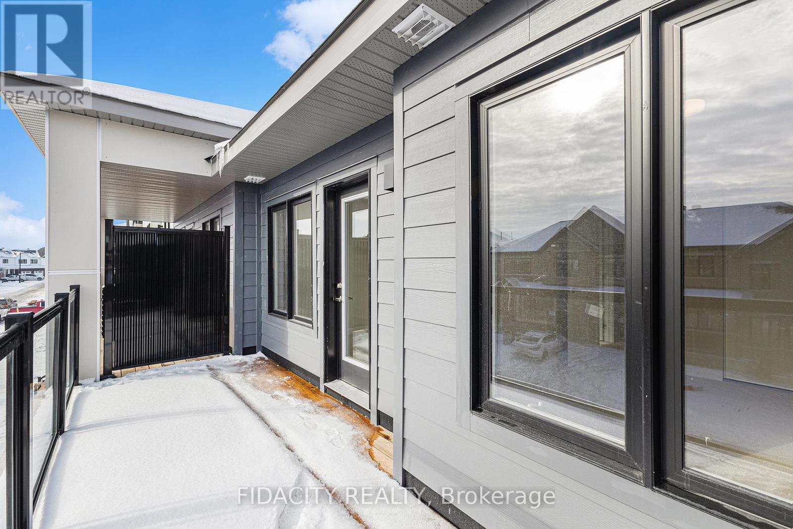 205 Beebalm Crescent, Ottawa, Ontario  K2J 7G9 - Photo 23 - X13481820