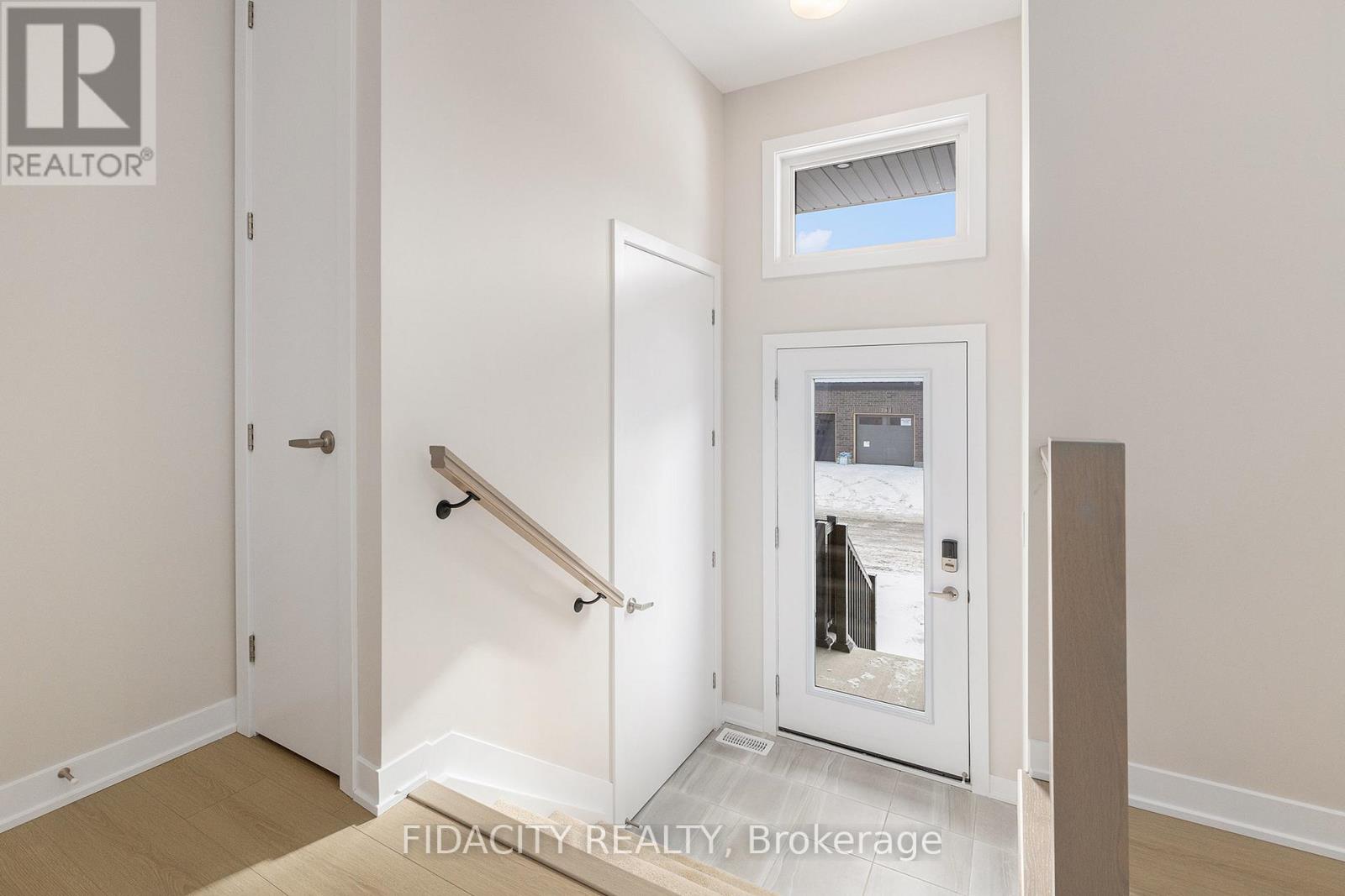205 Beebalm Crescent, Ottawa, Ontario  K2J 7G9 - Photo 7 - X13481820