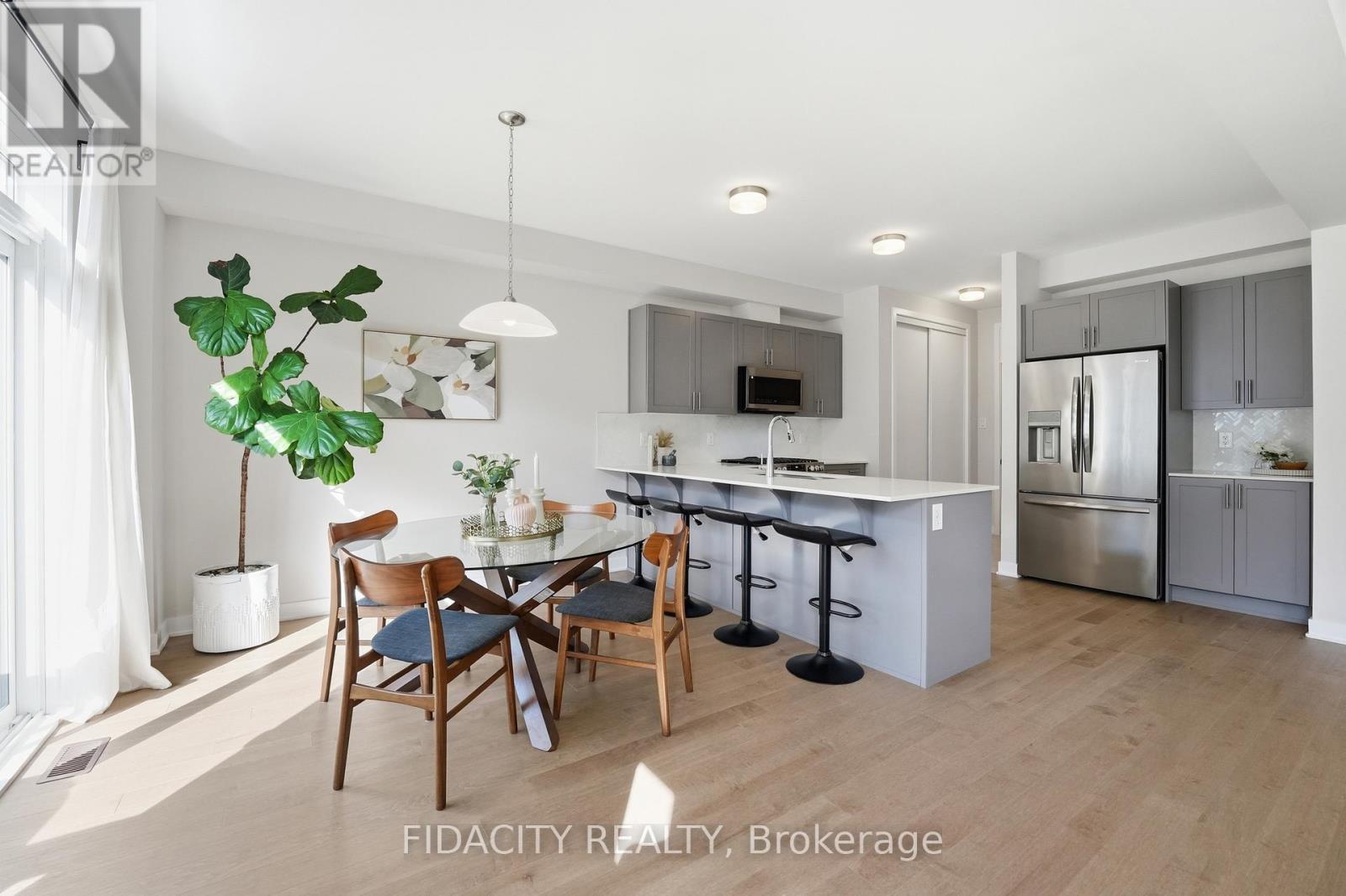 622 Terrier Circle, Ottawa, Ontario  K0A 2Z0 - Photo 11 - X13481866