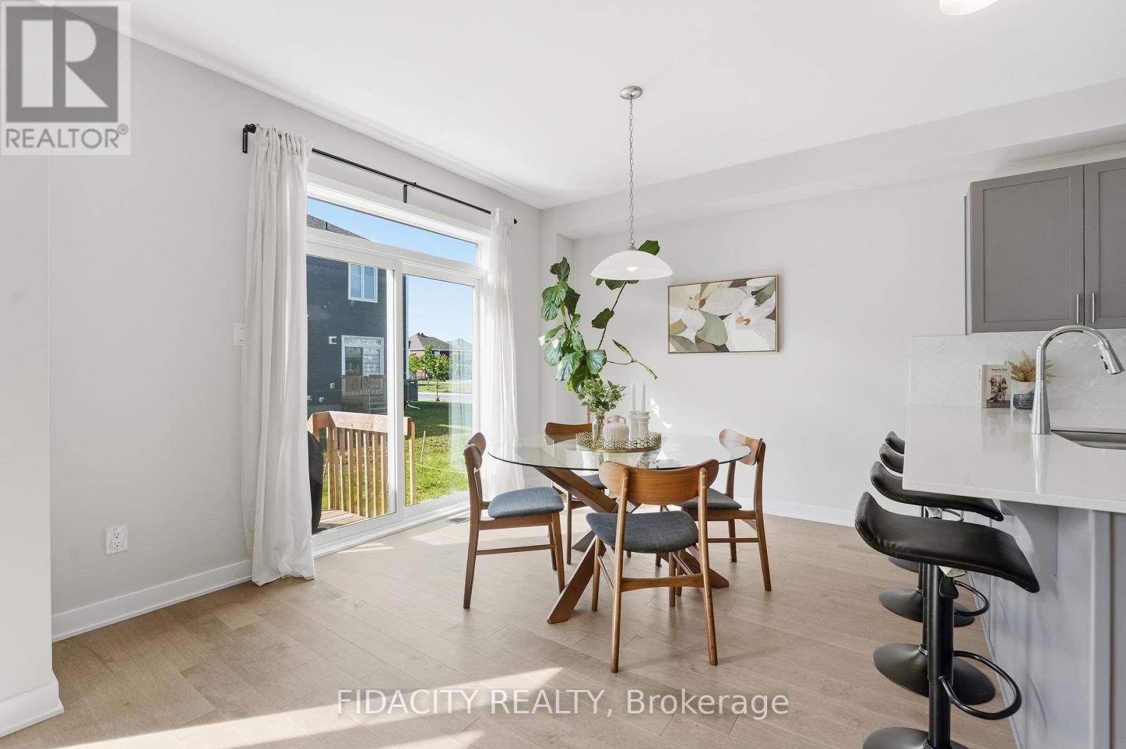 622 Terrier Circle, Ottawa, Ontario  K0A 2Z0 - Photo 12 - X13481866