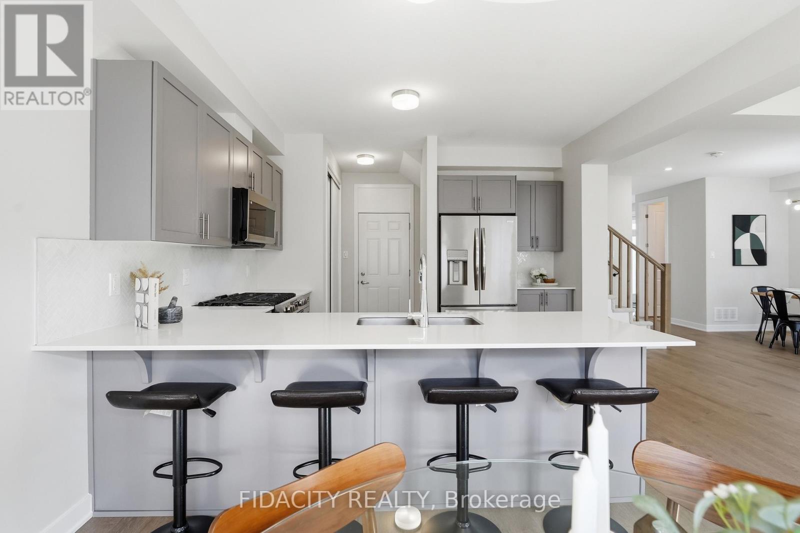 622 Terrier Circle, Ottawa, Ontario  K0A 2Z0 - Photo 14 - X13481866