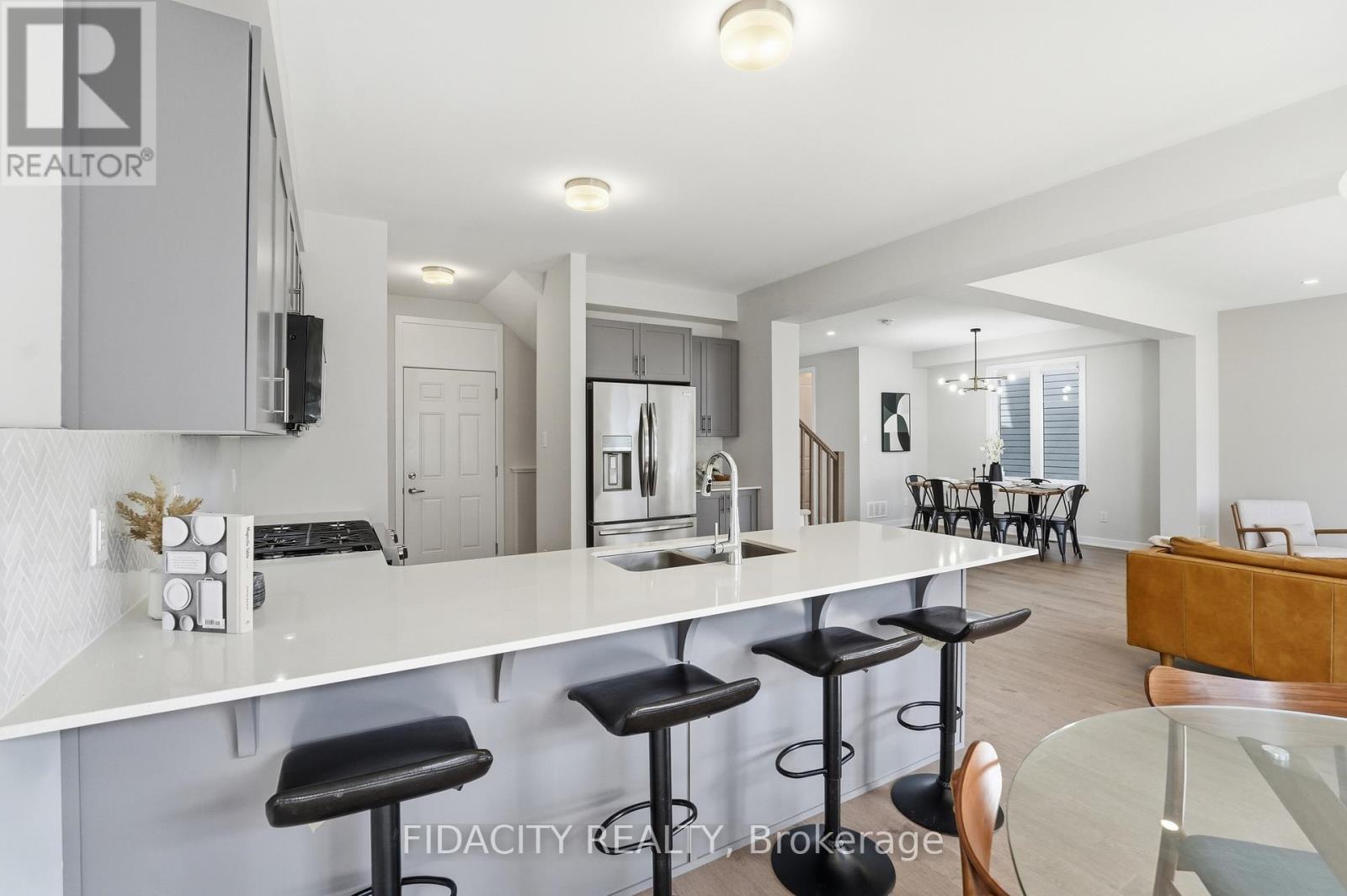 622 Terrier Circle, Ottawa, Ontario  K0A 2Z0 - Photo 15 - X13481866