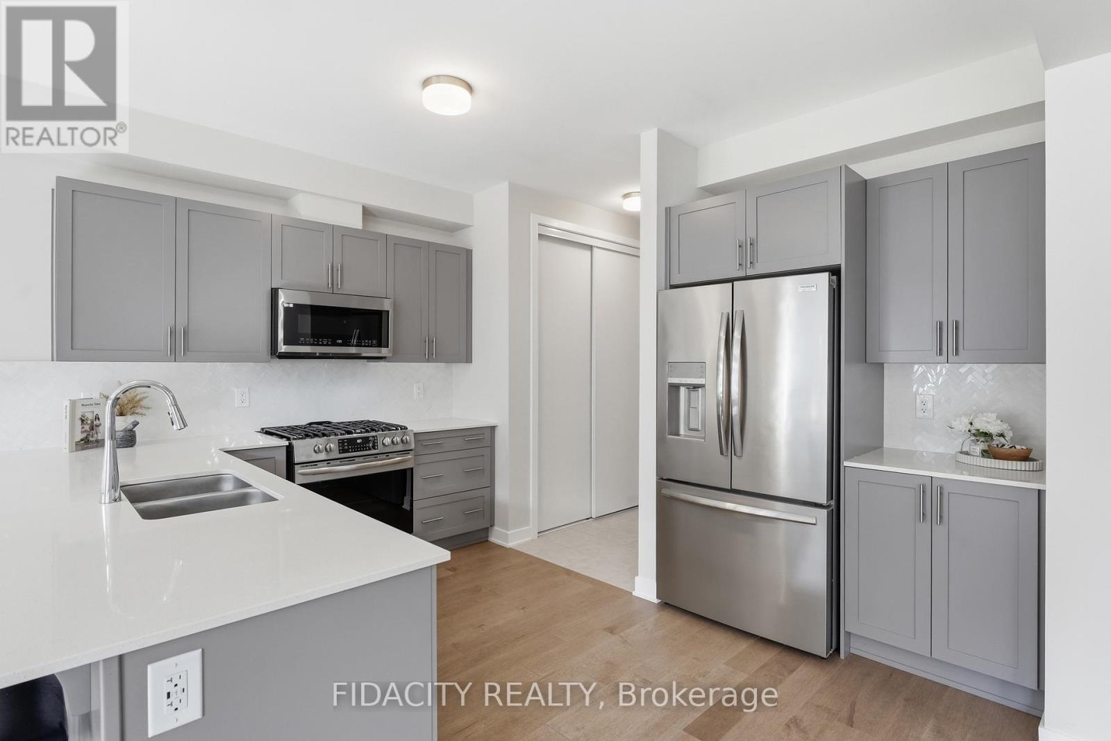 622 Terrier Circle, Ottawa, Ontario  K0A 2Z0 - Photo 16 - X13481866