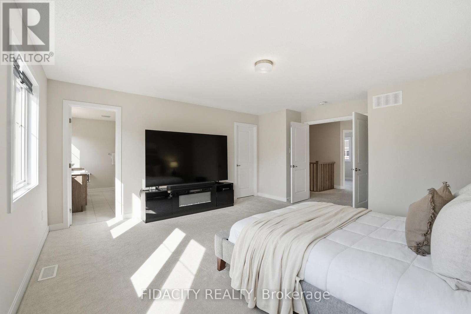 622 Terrier Circle, Ottawa, Ontario  K0A 2Z0 - Photo 21 - X13481866