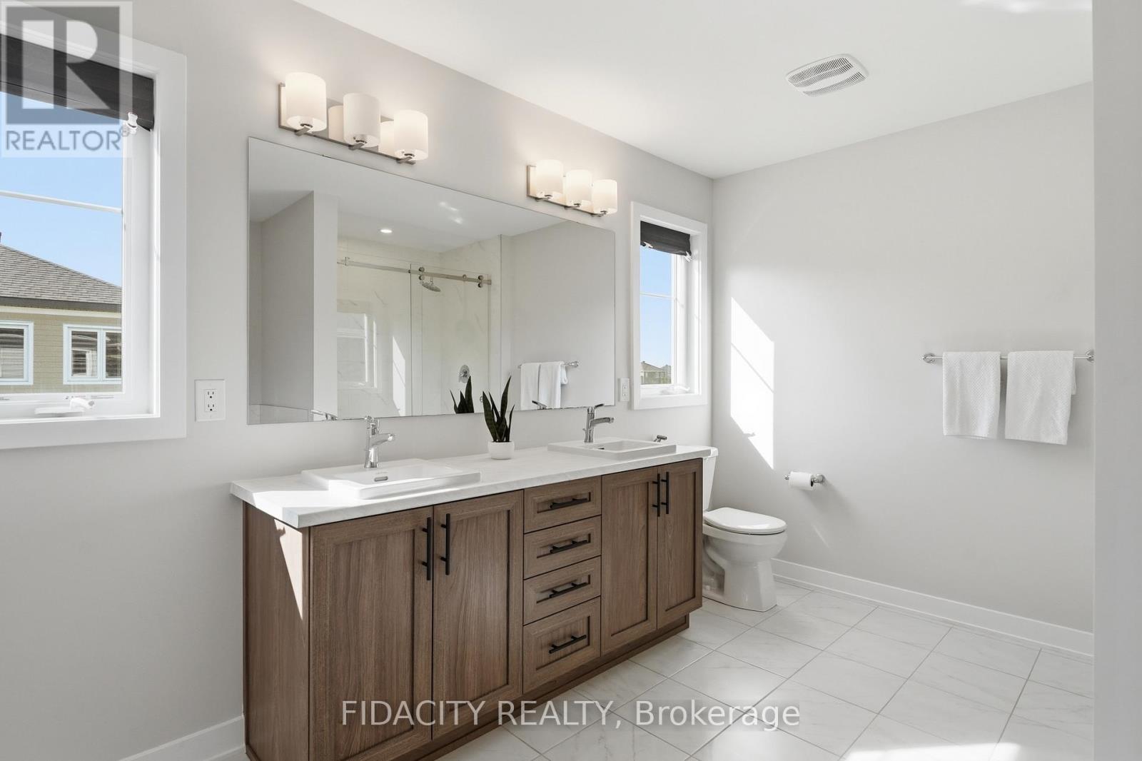 622 Terrier Circle, Ottawa, Ontario  K0A 2Z0 - Photo 23 - X13481866