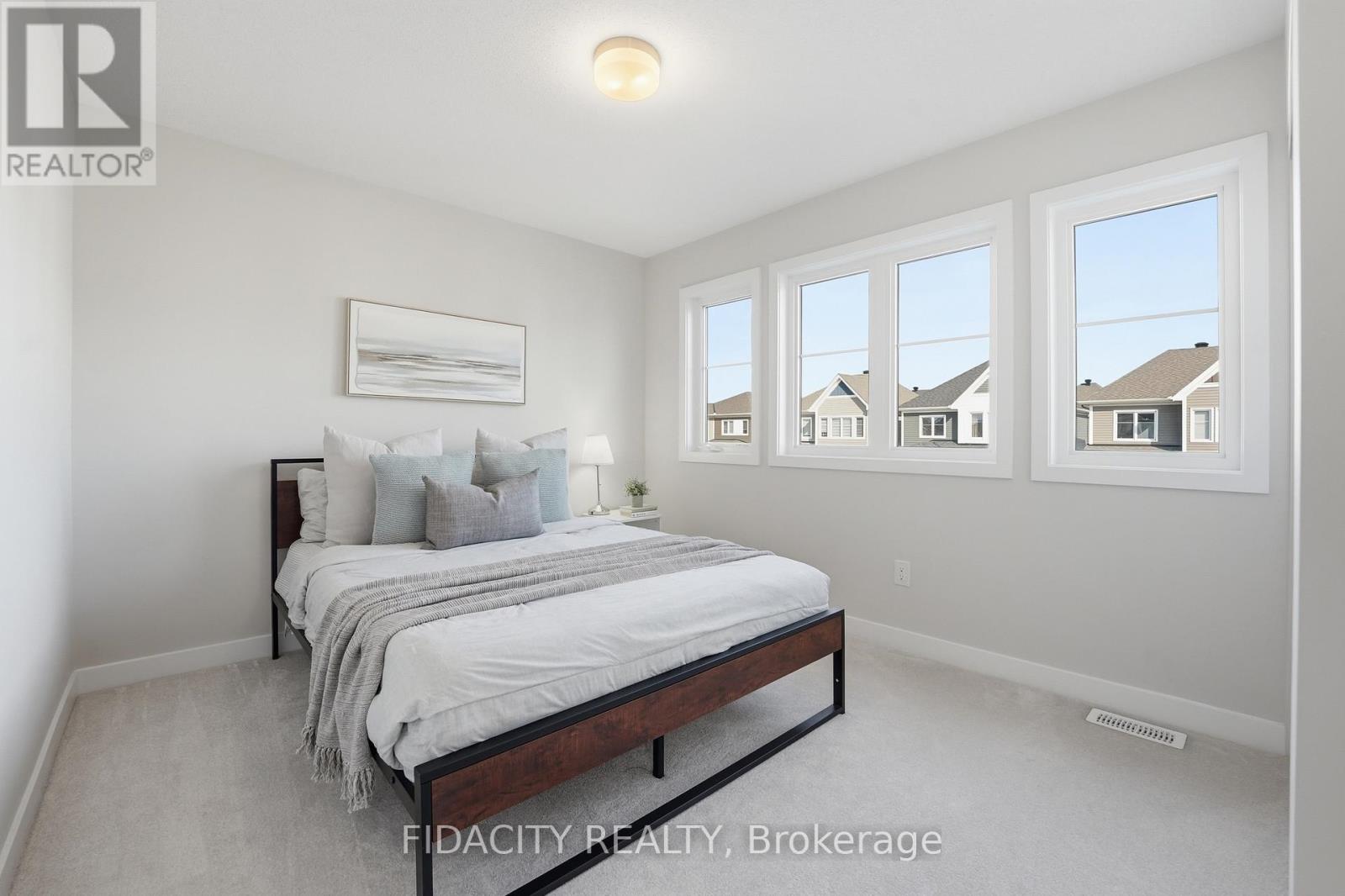 622 Terrier Circle, Ottawa, Ontario  K0A 2Z0 - Photo 25 - X13481866