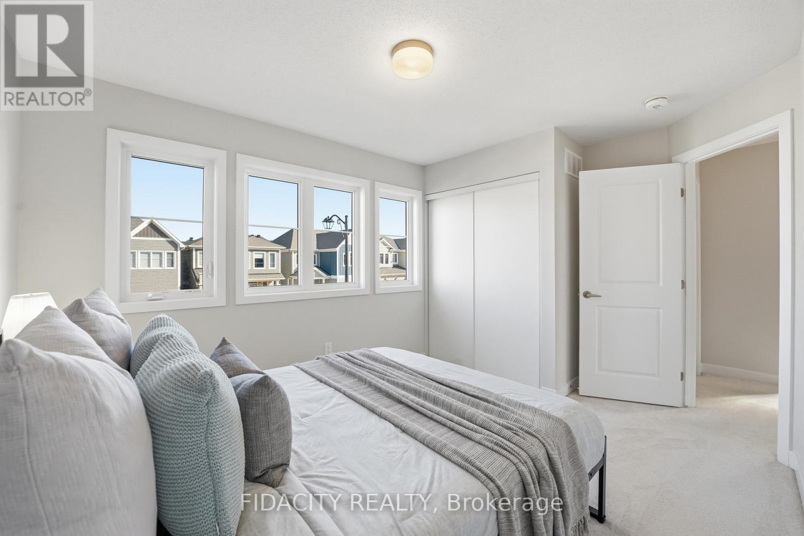 622 Terrier Circle, Ottawa, Ontario  K0A 2Z0 - Photo 26 - X13481866