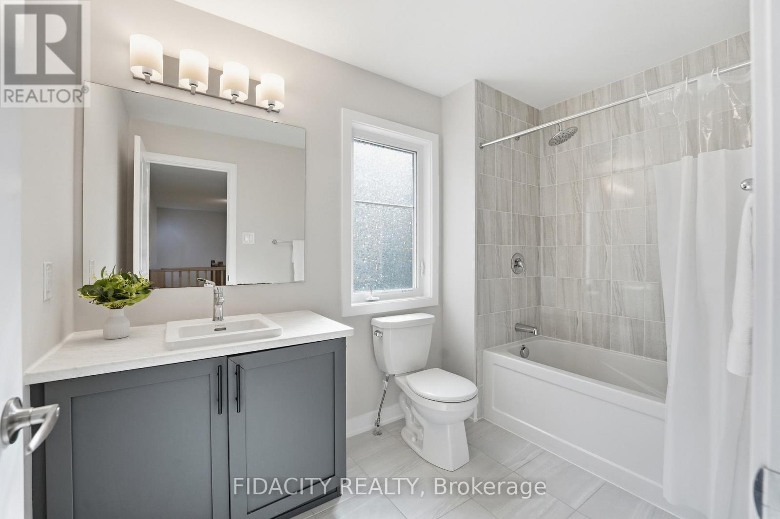 622 Terrier Circle, Ottawa, Ontario  K0A 2Z0 - Photo 27 - X13481866