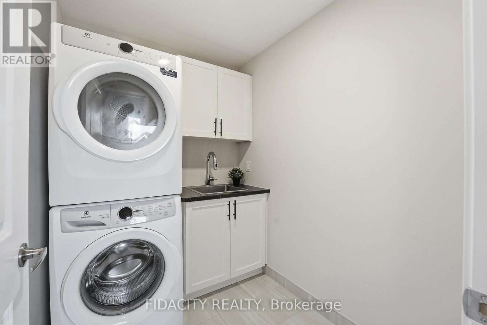 622 Terrier Circle, Ottawa, Ontario  K0A 2Z0 - Photo 28 - X13481866