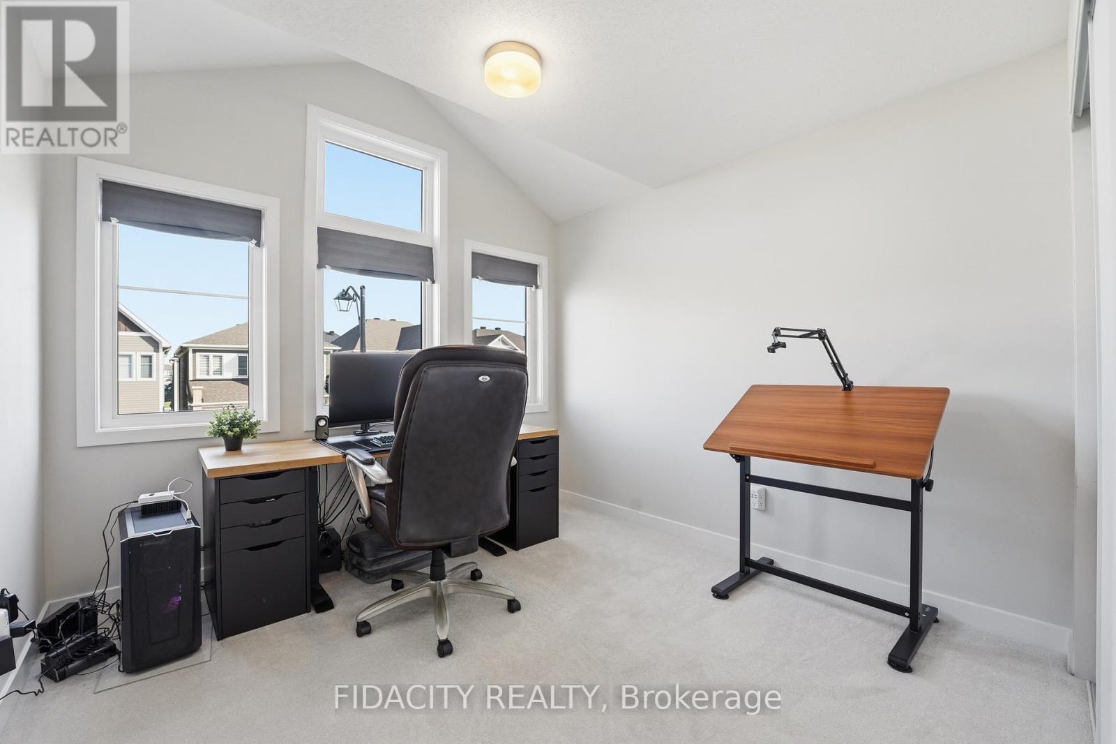 622 Terrier Circle, Ottawa, Ontario  K0A 2Z0 - Photo 29 - X13481866