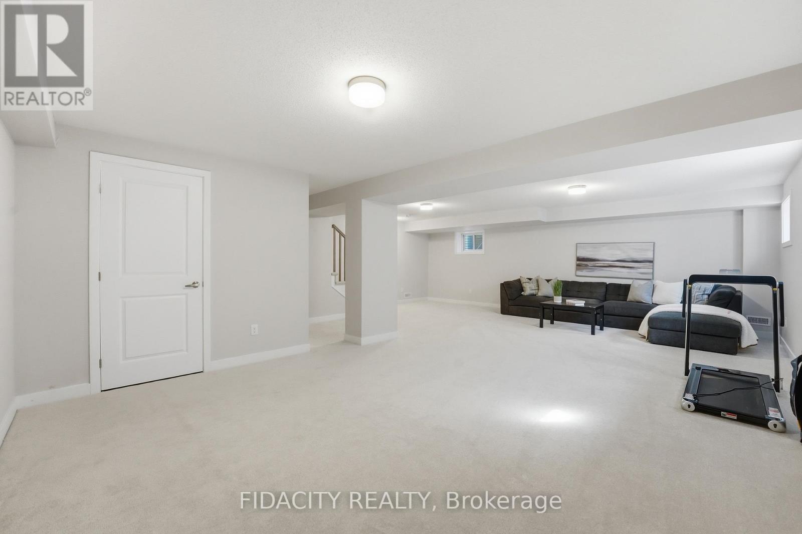 622 Terrier Circle, Ottawa, Ontario  K0A 2Z0 - Photo 32 - X13481866