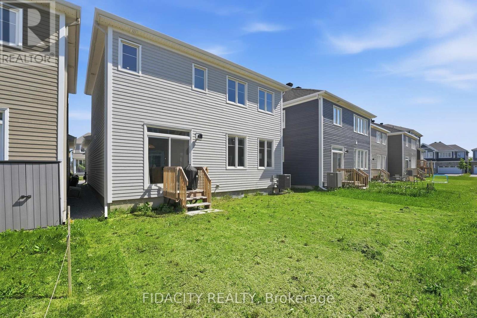 622 Terrier Circle, Ottawa, Ontario  K0A 2Z0 - Photo 34 - X13481866