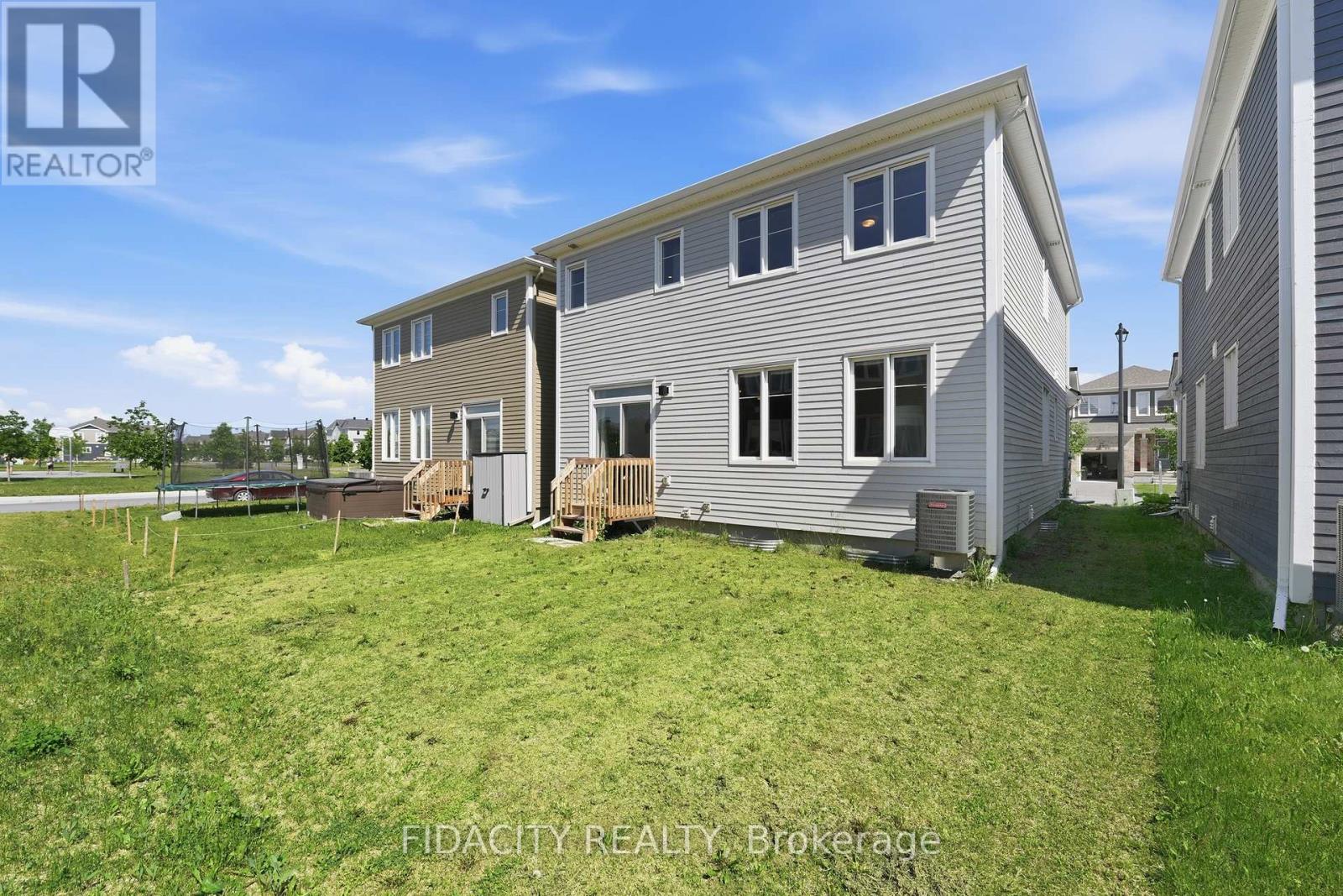 622 Terrier Circle, Ottawa, Ontario  K0A 2Z0 - Photo 35 - X13481866
