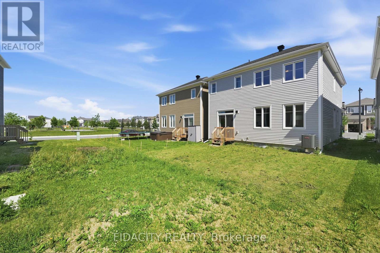622 Terrier Circle, Ottawa, Ontario  K0A 2Z0 - Photo 36 - X13481866
