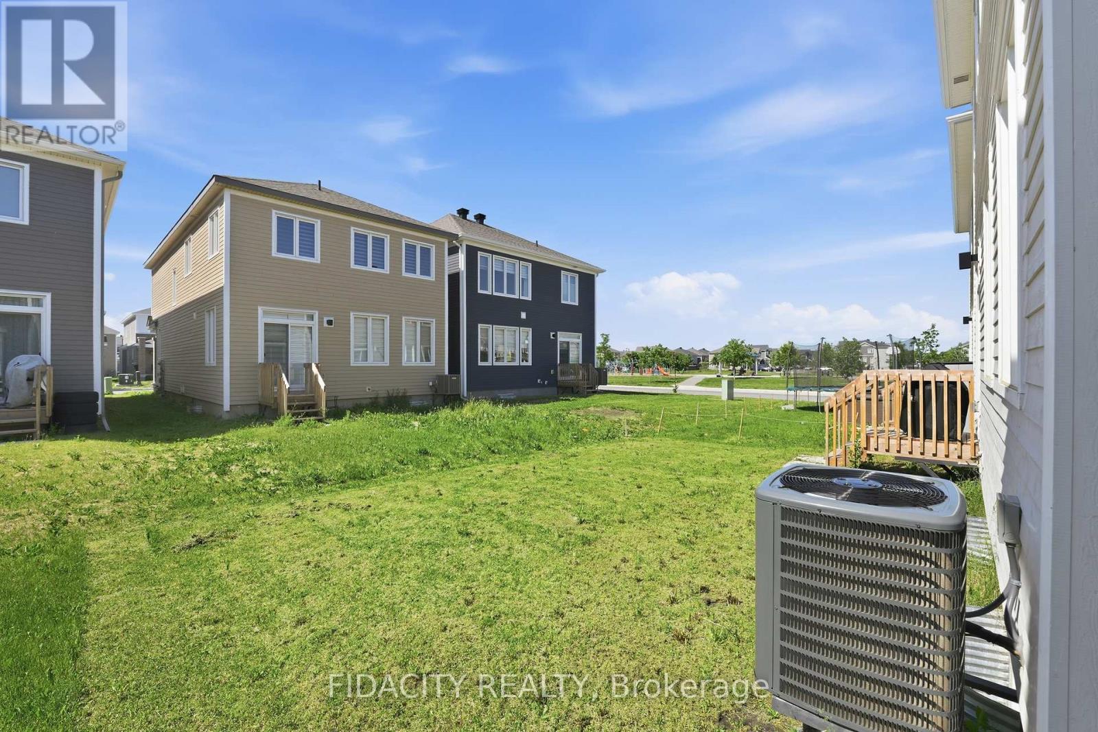 622 Terrier Circle, Ottawa, Ontario  K0A 2Z0 - Photo 37 - X13481866