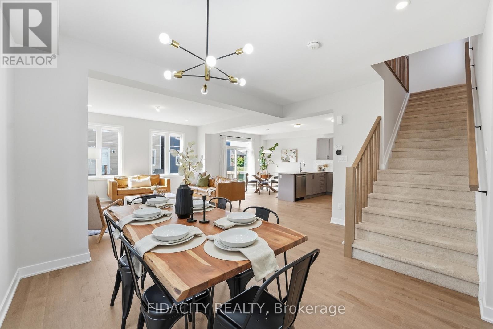 622 Terrier Circle, Ottawa, Ontario  K0A 2Z0 - Photo 4 - X13481866