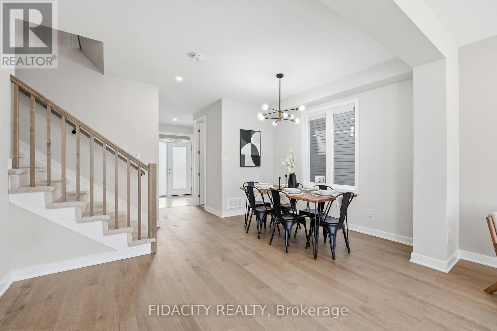 622 Terrier Circle, Ottawa, Ontario  K0A 2Z0 - Photo 6 - X13481866