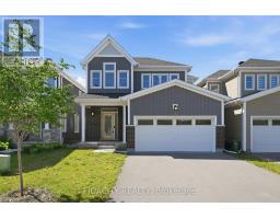 622 TERRIER CIRCLE, Ottawa, Ontario