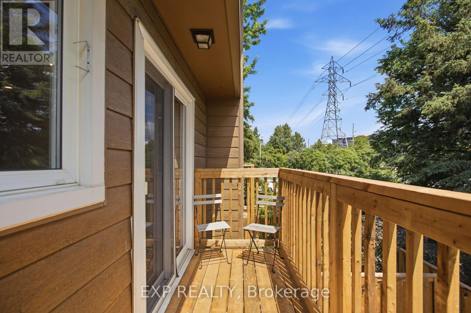 2092 Eric Crescent, Ottawa, Ontario  K1B 4P4 - Photo 13 - X13481906